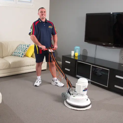 carpet cleaners in dandenong vic
