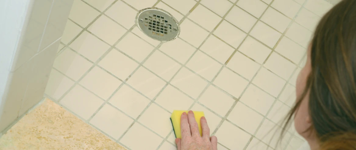 how-to-remove-mould-from-bathroom-grout-electrodry-blogs