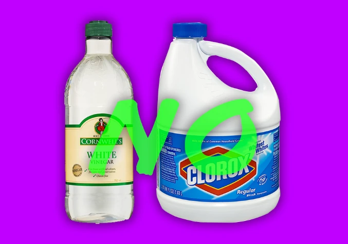 https://www.electrodry.com.au/media/dwwlu2rt/vinegar-bottle-bleach-jug-behind-no-text.webp