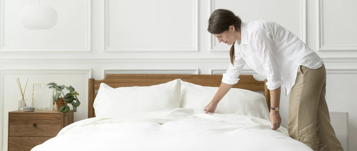 How Do You Get Urine Out of A Child's Mattress - Electrodry Blogs